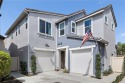  Ad# 6463084 golf course property for sale on GolfHomes.com