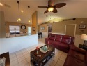  Ad# 6559747 golf course property for sale on GolfHomes.com