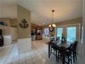  Ad# 6559747 golf course property for sale on GolfHomes.com