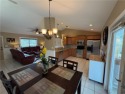  Ad# 6559747 golf course property for sale on GolfHomes.com