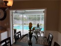  Ad# 6559747 golf course property for sale on GolfHomes.com