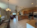  Ad# 6559747 golf course property for sale on GolfHomes.com
