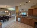  Ad# 6559747 golf course property for sale on GolfHomes.com