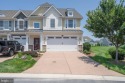 Welcome to 24289 Blue Crab Ave, located in the resort style for sale in Millsboro Delaware Sussex County County on GolfHomes.com