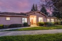 Welcome home to this Village Fairways remodeled end unit within for sale in San Jose California Santa Clara County County on GolfHomes.com