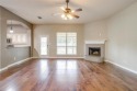  Ad# 6380786 golf course property for sale on GolfHomes.com