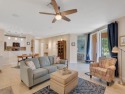  Ad# 6558559 golf course property for sale on GolfHomes.com