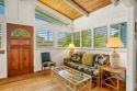  Ad# 6077361 golf course property for sale on GolfHomes.com