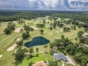  Ad# 6450592 golf course property for sale on GolfHomes.com