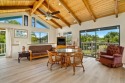  Ad# 6077361 golf course property for sale on GolfHomes.com