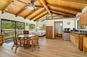  Ad# 6077361 golf course property for sale on GolfHomes.com