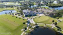  Ad# 5537994 golf course property for sale on GolfHomes.com