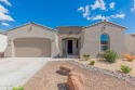 MOTIVATED SELLER, Seller will contribute to buyer closing costs.
 for sale in Horizon City Texas El Paso County County on GolfHomes.com