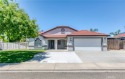 Introducing 1833 Foxtail Court, a wonderfully spacious single for sale in Atwater California Merced County County on GolfHomes.com