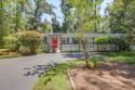 1st Weekend On Market - OPEN HOUSE - Sun., 9/7/25, 2 - 4 PM!! for sale in Tallahassee Florida Leon County County on GolfHomes.com