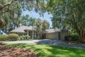 Located on one of the premier streets in the Lowcountry, this for sale in Okatie South Carolina Beaufort County County on GolfHomes.com