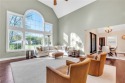  Ad# 6113508 golf course property for sale on GolfHomes.com