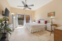  Ad# 6088750 golf course property for sale on GolfHomes.com
