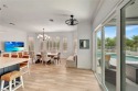  Ad# 6347910 golf course property for sale on GolfHomes.com
