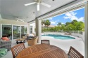  Ad# 6347910 golf course property for sale on GolfHomes.com