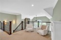  Ad# 6113508 golf course property for sale on GolfHomes.com