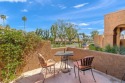  Ad# 6088750 golf course property for sale on GolfHomes.com
