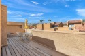  Ad# 6088750 golf course property for sale on GolfHomes.com