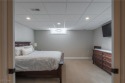  Ad# 6113508 golf course property for sale on GolfHomes.com