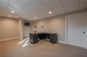  Ad# 6113508 golf course property for sale on GolfHomes.com