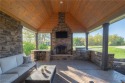  Ad# 6113508 golf course property for sale on GolfHomes.com