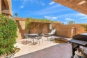  Ad# 6088750 golf course property for sale on GolfHomes.com