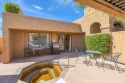  Ad# 6088750 golf course property for sale on GolfHomes.com