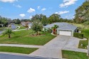 This is the one you have been waiting for! Large 0.37 acre for sale in Clermont Florida Lake County County on GolfHomes.com