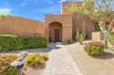  Ad# 6088750 golf course property for sale on GolfHomes.com