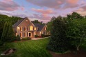  Ad# 6094216 golf course property for sale on GolfHomes.com