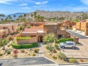  Ad# 6088750 golf course property for sale on GolfHomes.com