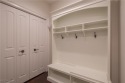  Ad# 6113508 golf course property for sale on GolfHomes.com