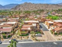  Ad# 6088750 golf course property for sale on GolfHomes.com