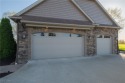  Ad# 6113508 golf course property for sale on GolfHomes.com