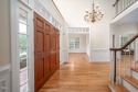  Ad# 6094216 golf course property for sale on GolfHomes.com