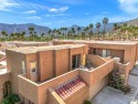  Ad# 6088750 golf course property for sale on GolfHomes.com
