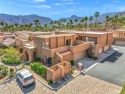  Ad# 6088750 golf course property for sale on GolfHomes.com
