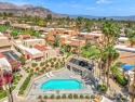  Ad# 6088750 golf course property for sale on GolfHomes.com