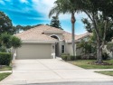This exceptional home in The Pinnacle subdivision of East Lake for sale in Oldsmar Florida Pinellas County County on GolfHomes.com