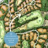 Become a part of the award-winning golf resort community for sale in Rising Fawn Georgia Walker County County on GolfHomes.com