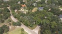  Ad# 6563401 golf course property for sale on GolfHomes.com