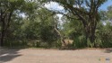  Ad# 6563401 golf course property for sale on GolfHomes.com