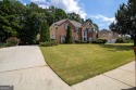  Ad# 6588621 golf course property for sale on GolfHomes.com