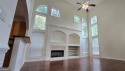  Ad# 6588621 golf course property for sale on GolfHomes.com