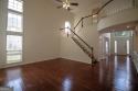  Ad# 6588621 golf course property for sale on GolfHomes.com